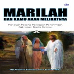marilah-dan-kamu-akan-melihat-panduan-peserta-persiapan-penerimaan-sakramen-baptis-dewasa